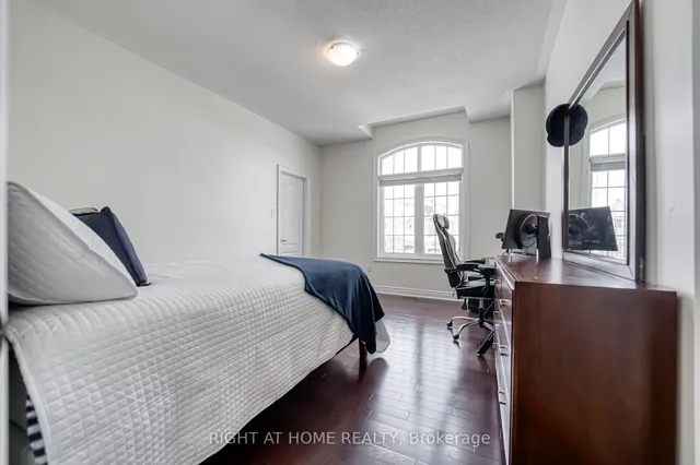 Additional image 32 of 62 Elbern Markell Dr