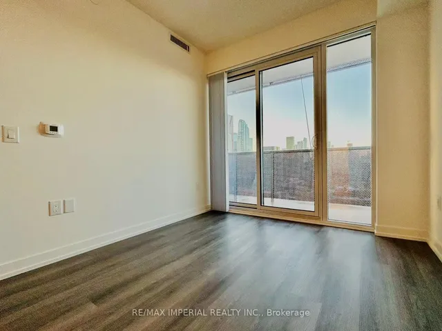 Additional image 7 of 138 Downes St Unit 2802