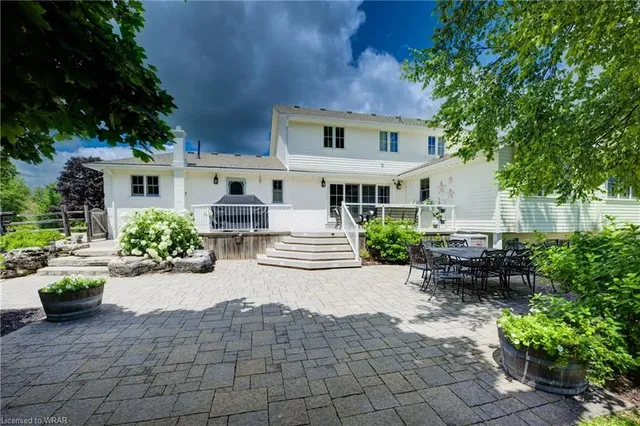 Additional image 36 of 234 Concession 14 Rd