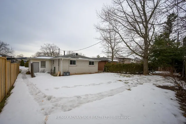 Additional image 32 of 579 Galway Dr