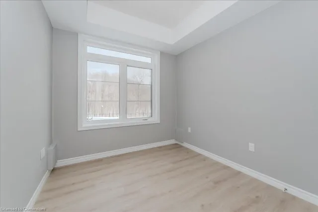 Additional image 13 of 120 Lomond Lane