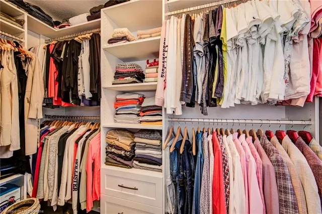 Additional image 25 of 145 South Creek Dr Unit A2