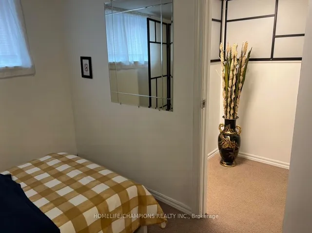 Additional image 30 of 436 Oakwood Ave