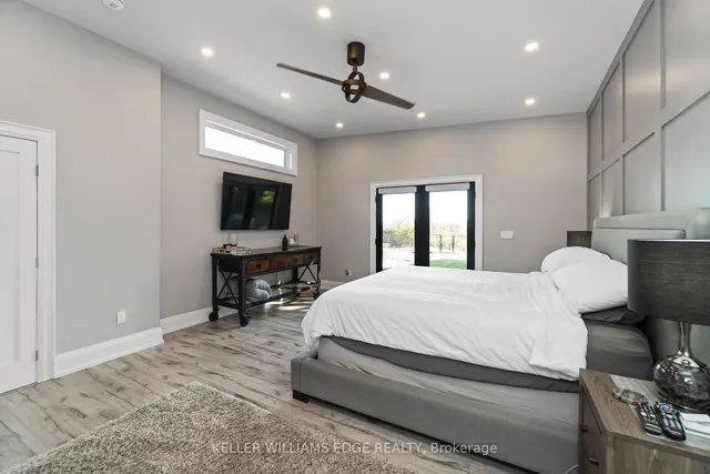 Additional image 15 of 56 Oak Ave