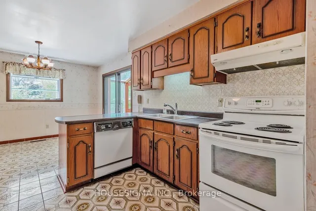 Additional image 8 of 86 Hill Cres