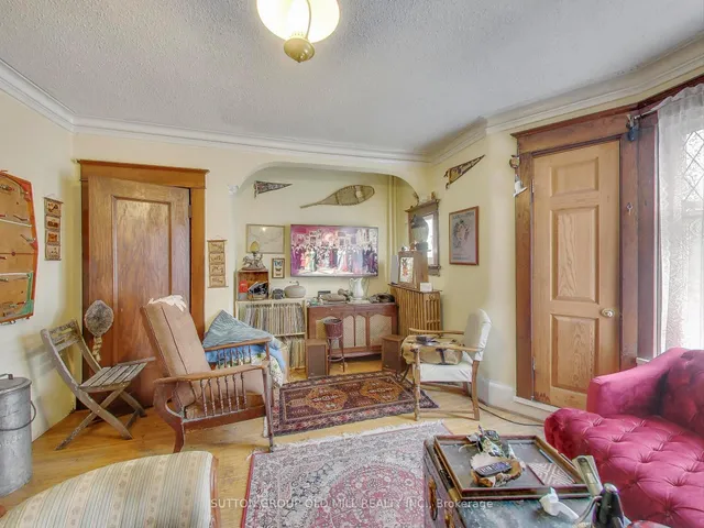 Additional image 13 of 198 Howard Park Ave