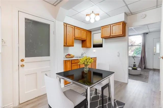 Additional image 20 of 45 East Bend Ave