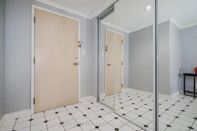 Additional image 8 of 50 Eglinton Ave Unit Ph2