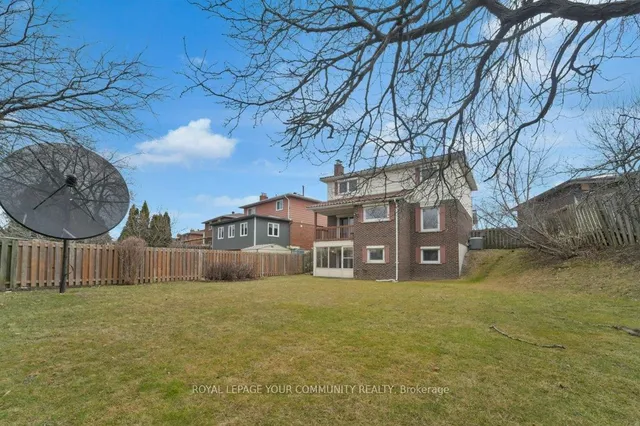 Additional image 42 of 48 Knockbolt Cres