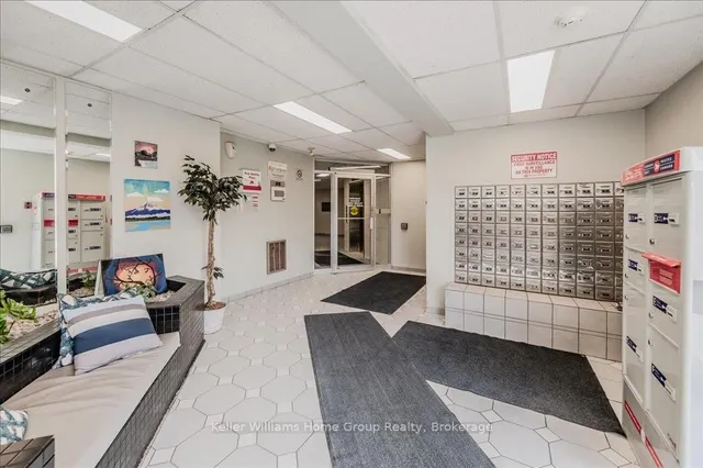 Additional image 4 of 15 Hofstetter Ave Unit 310