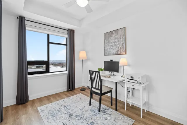 Additional image 28 of 30 Hamilton St Unit 703