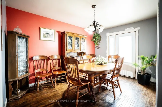 Additional image 9 of 21 Shynal Ave