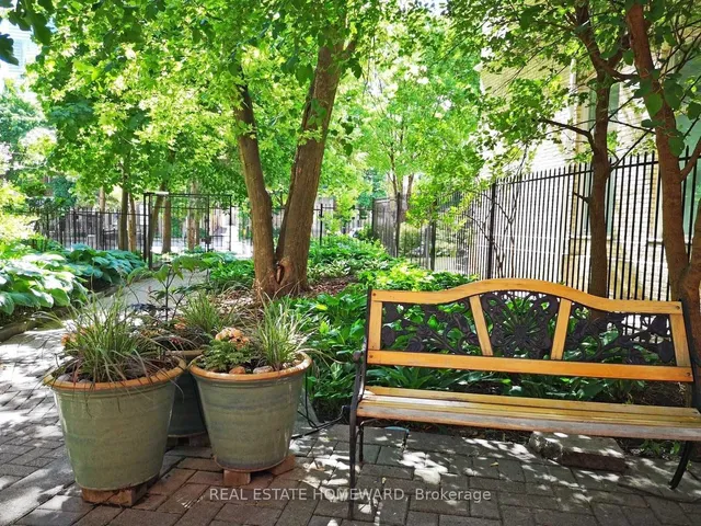 Additional image 17 of 77 Maitland Pl Unit 621