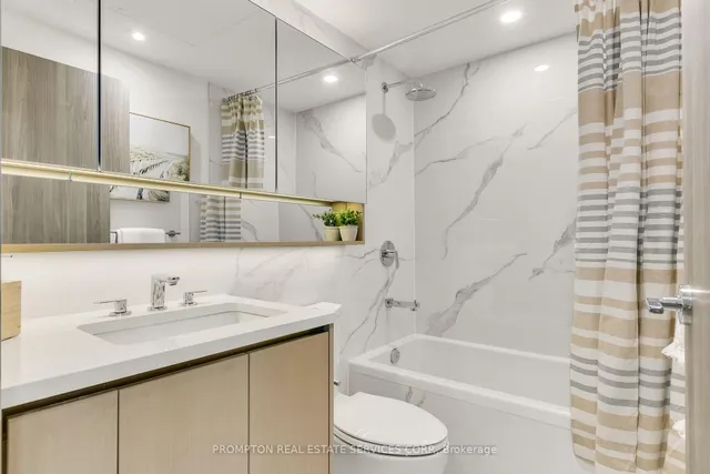 Additional image 25 of 38 Widmer St Unit PH5109