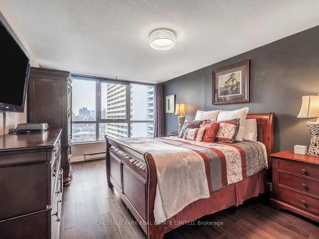 Additional image 19 of 360 Bloor St Unit PH1