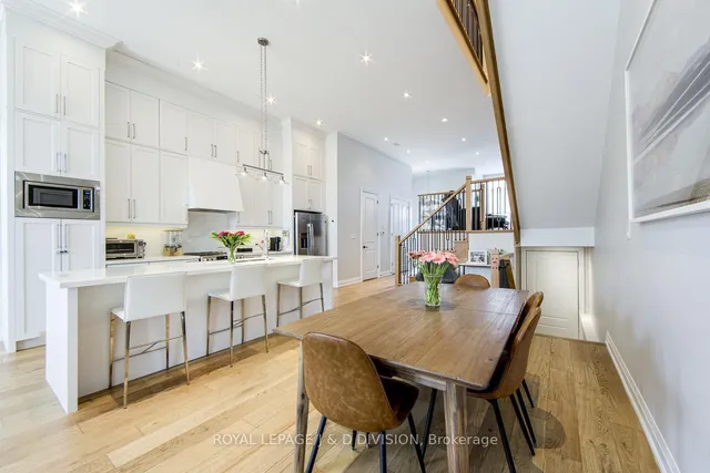 Additional image 16 of 76 Twenty Ninth St