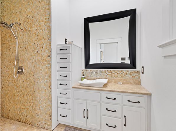 Additional image 18 of 322 S Montclair Ave, Dallas, TX 75208