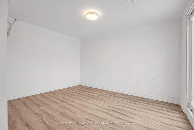 Additional image 41 of 55 Collinsgrove Rd Unit 261