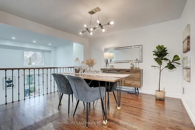 Additional image 13 of 43 Wild Briarway N/A