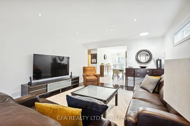 Additional image 7 of 46 Whiterock Ave