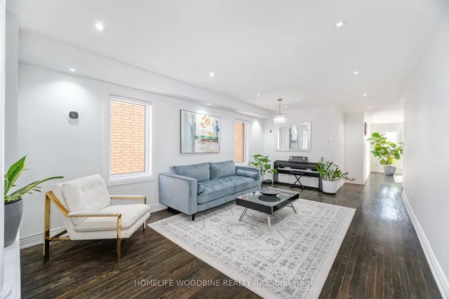 Additional image 8 of 28 Redfinch Way