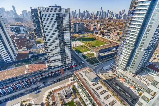 Additional image 26 of 20 Tubman Ave Unit 807