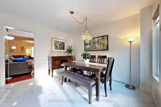 Additional image 22 of 117 Lent Cres