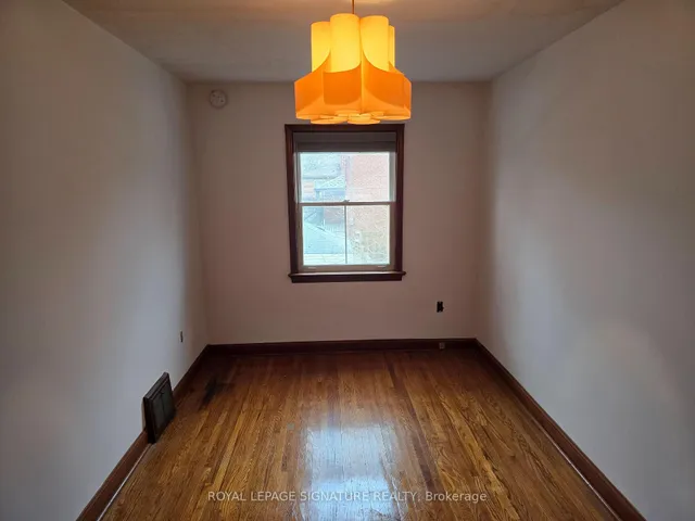 Additional image 11 of 107 Natal Ave