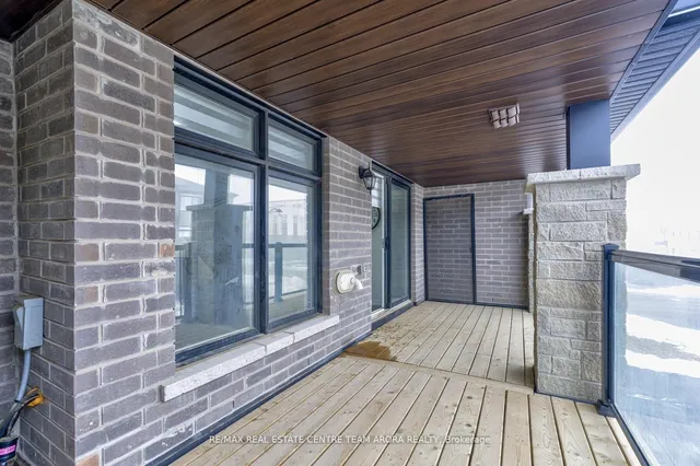 Additional image 34 of 1557 Hilson Hts