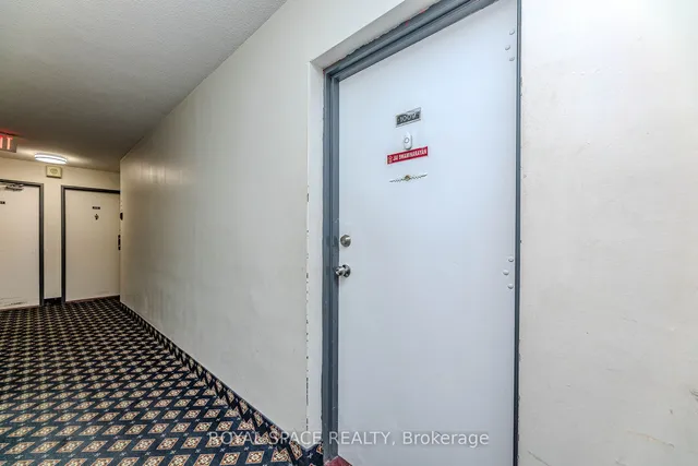 Additional image 7 of 45 Silverstone Dr Unit 1009