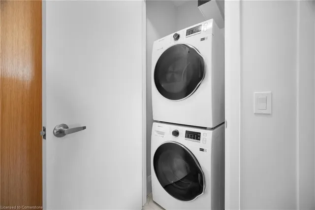 Additional image 15 of 51 David St Unit 204