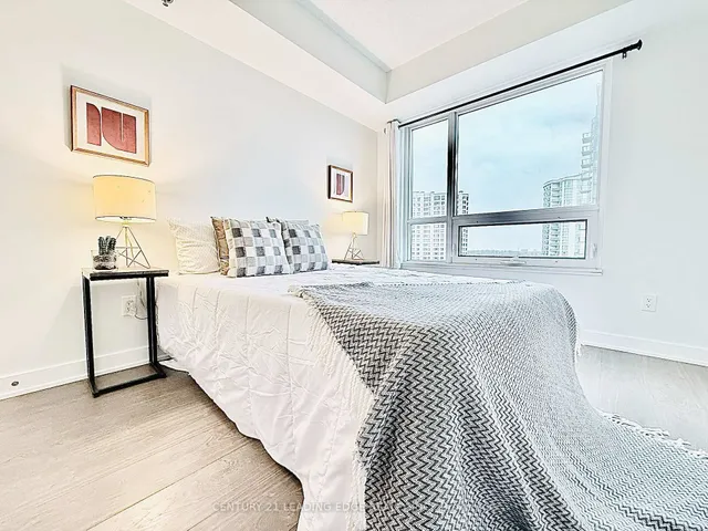 Additional image 9 of 185 Bonis Ave Unit 1314