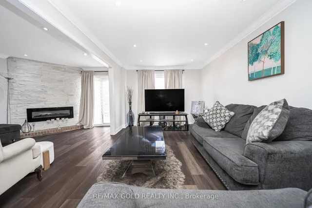 Additional image 36 of 167 Ecclestone Dr