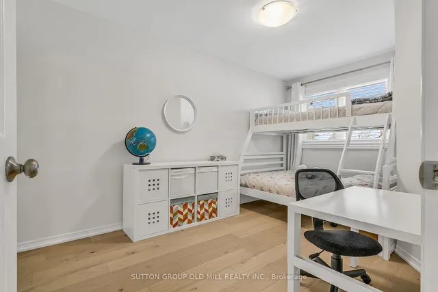 Additional image 22 of 988 Sheppard Ave Unit 21