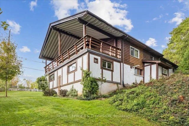 Additional image 13 of 7095 Guelph Line