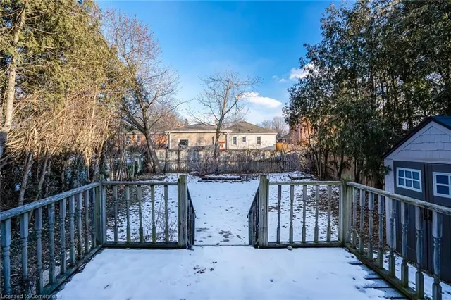 Additional image 43 of 19 West 4th St