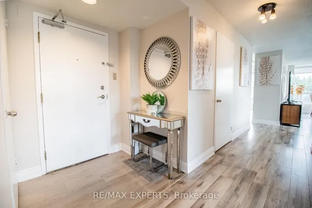 Additional image 3 of 10 Laurelcrest St Unit 412