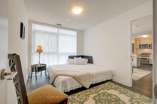 Additional image 31 of 251 Manitoba St Unit 204