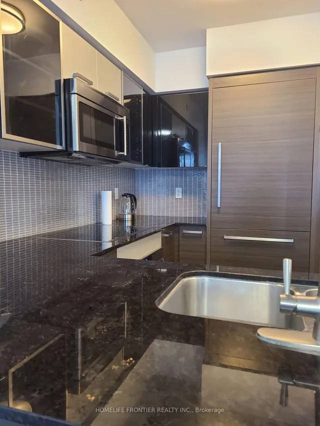 Additional image 4 of 5162 Yonge St Unit 507