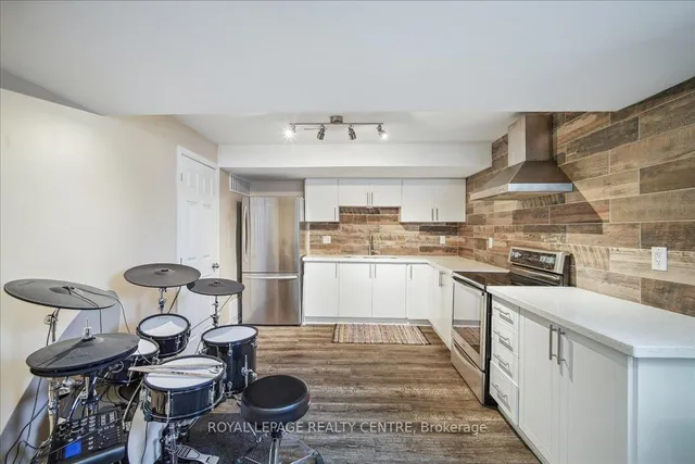 Additional image 23 of 52 River Rock Cres