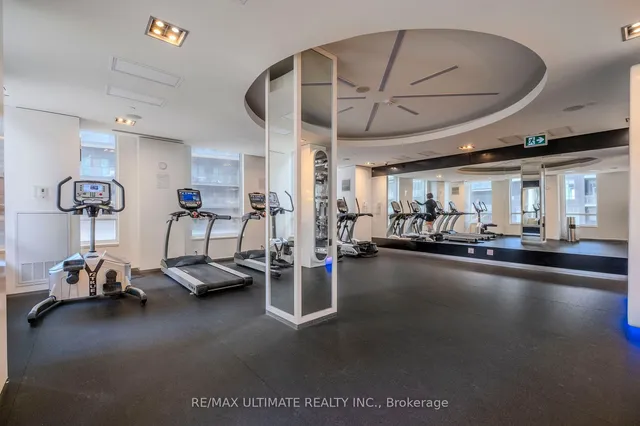 Additional image 3 of 110 Marine Parade Dr Unit 807