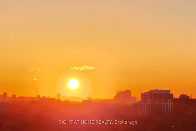 Additional image 26 of 120 Varna Dr Unit 1215