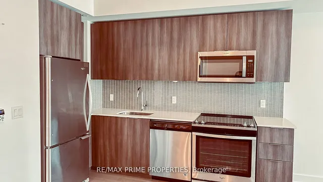 Additional image 9 of 30 Shore Breeze Dr Unit 1714