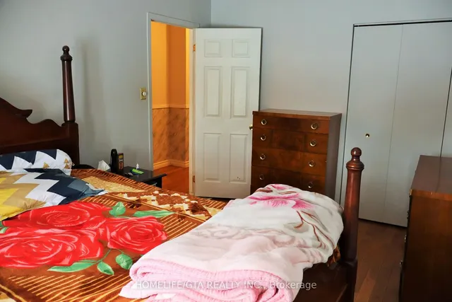 Additional image 12 of 1338 Upper Gage Ave Unit 8