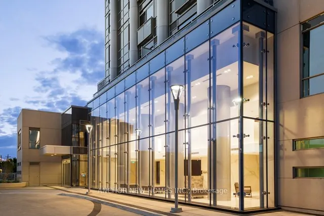 Additional image 3 of 275 Village Green Sq Unit 2820