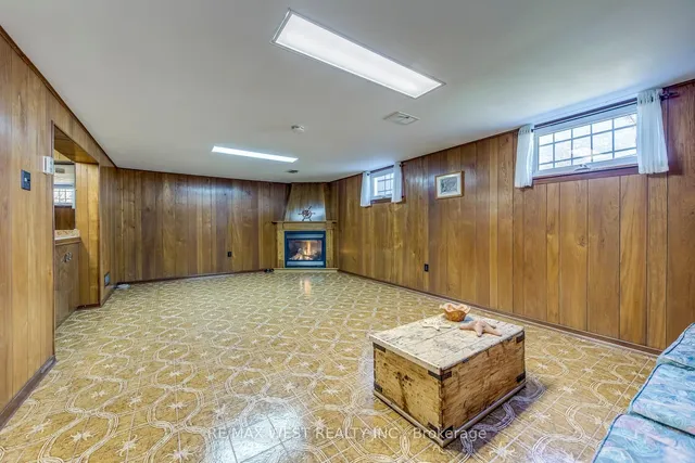 Additional image 26 of 66 Prince Charles Dr