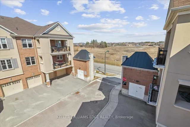 Additional image 38 of 277 Gatwick Dr Unit 303