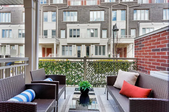 Additional image 43 of 135 Long Branch Ave Unit 5