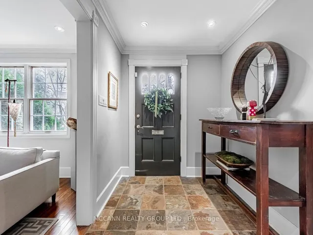 Additional image 5 of 237 Empress Ave