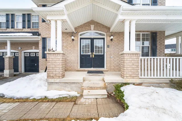 Additional image 2 of 1000 Fourth Line N/A